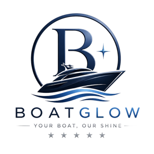 Boatglow